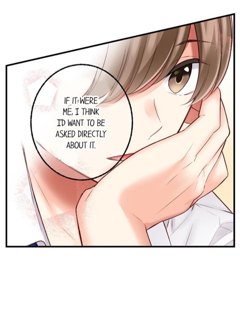 Page 14 of Chapter 64