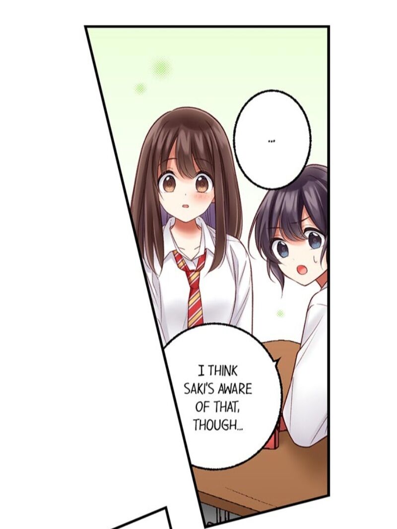 Page 15 of Chapter 64