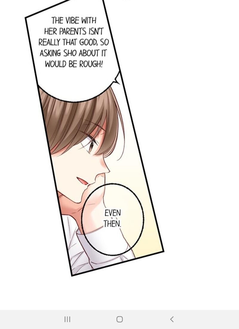 Page 16 of Chapter 64