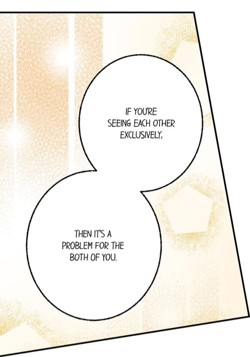 Page 17 of Chapter 64