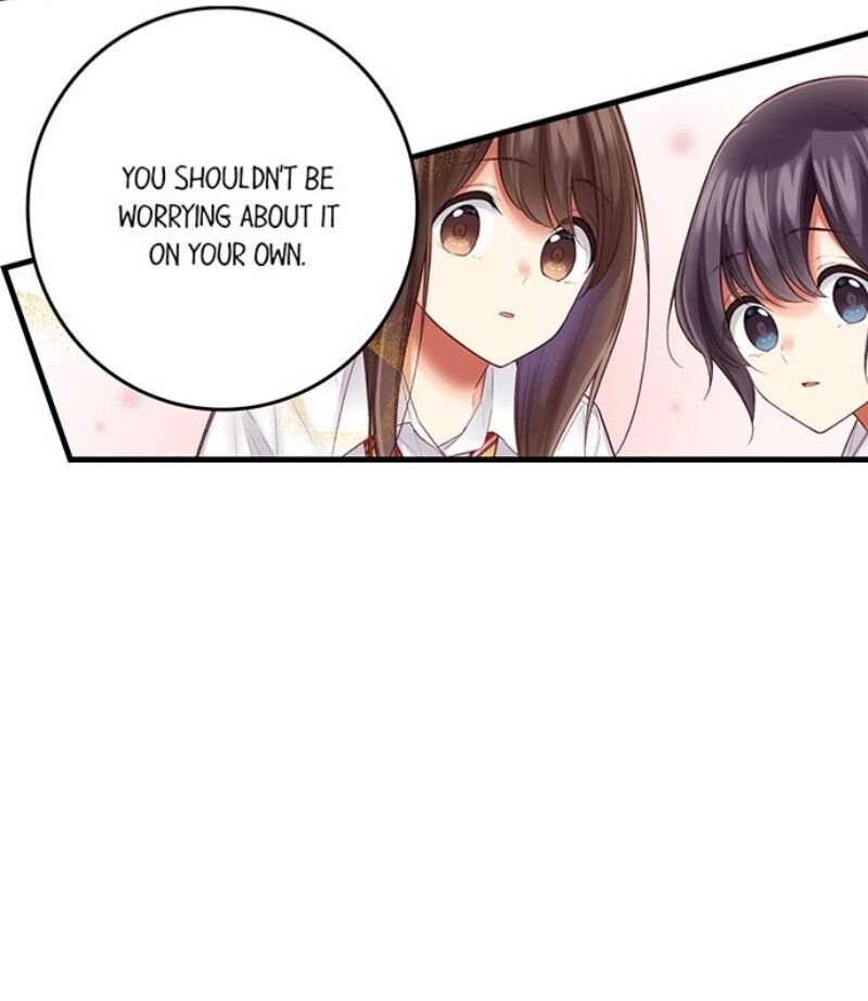 Page 18 of Chapter 64