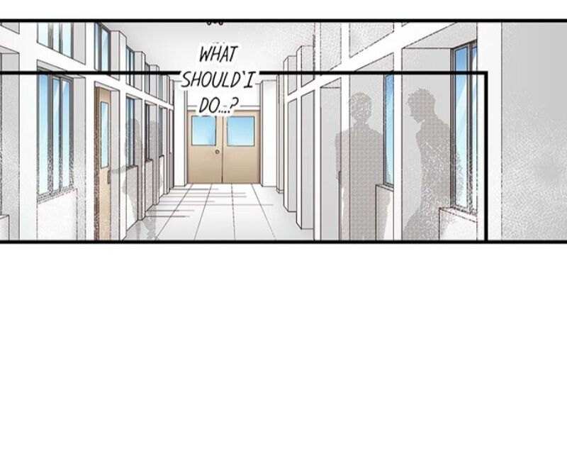 Page 19 of Chapter 64