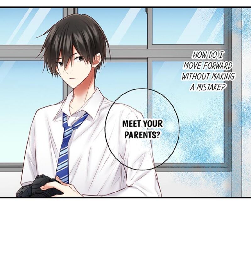 Page 20 of Chapter 64