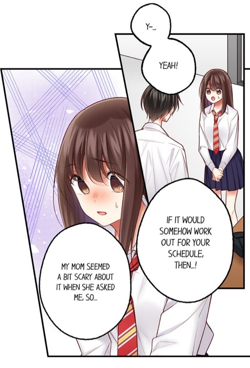 Page 21 of Chapter 64