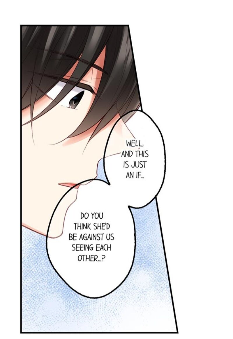 Page 22 of Chapter 64