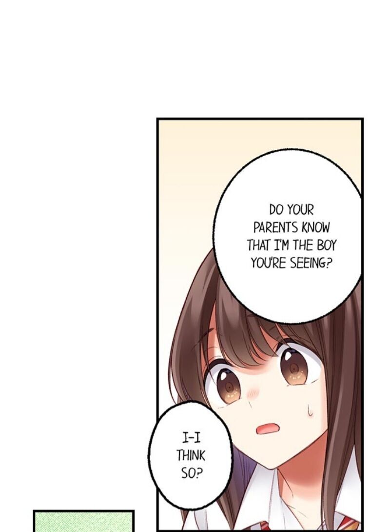 Page 23 of Chapter 64