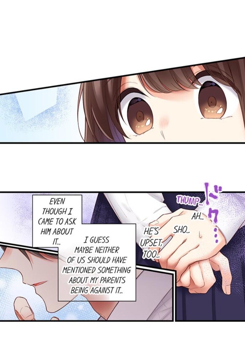 Page 26 of Chapter 64
