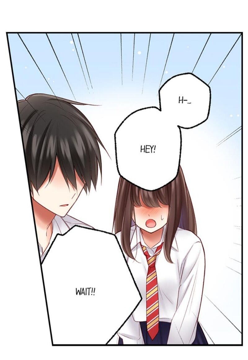 Page 27 of Chapter 64