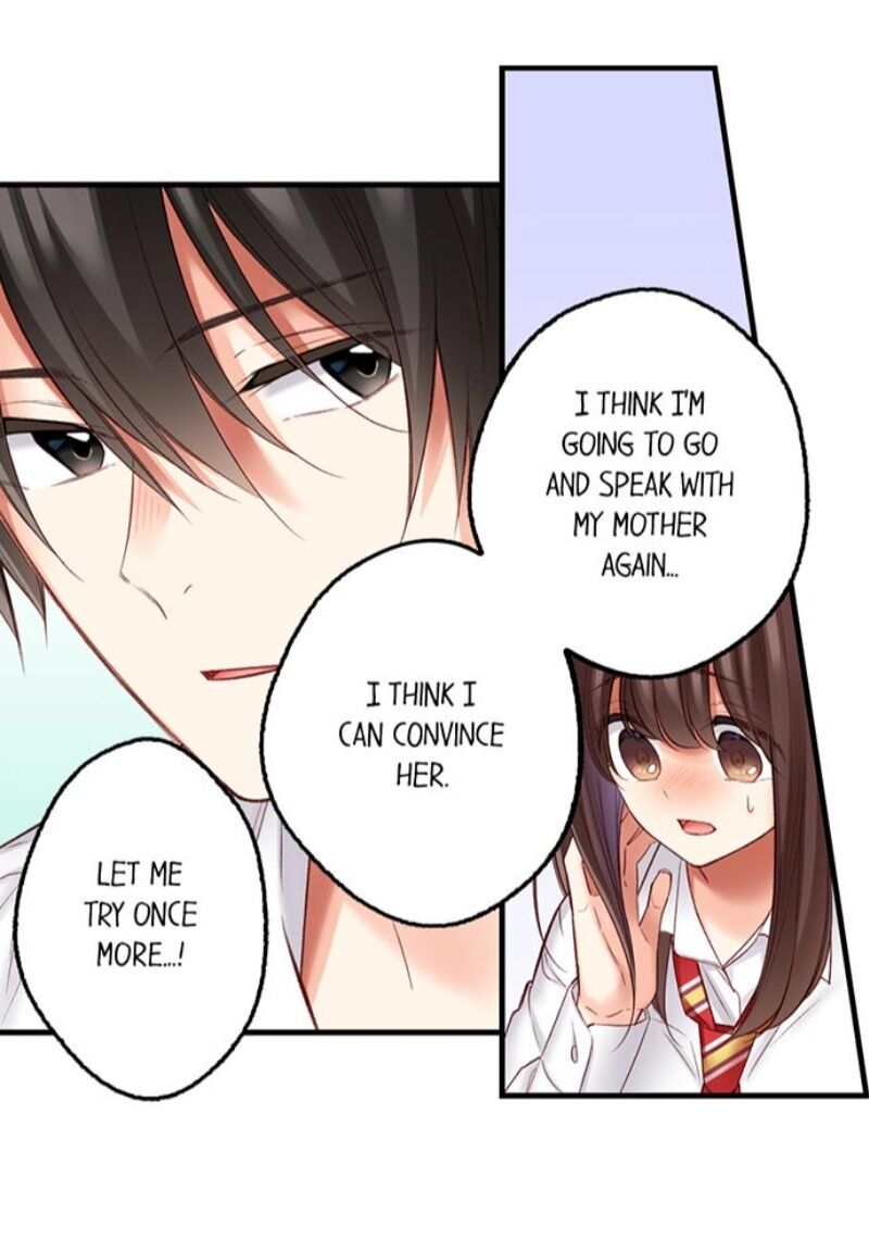 Page 28 of Chapter 64