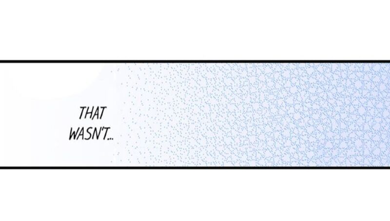 Page 29 of Chapter 64