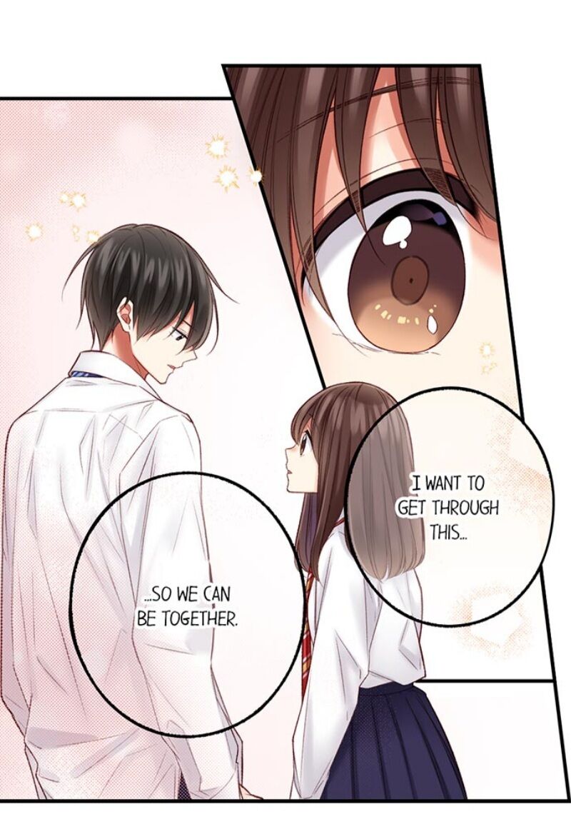 Page 32 of Chapter 64