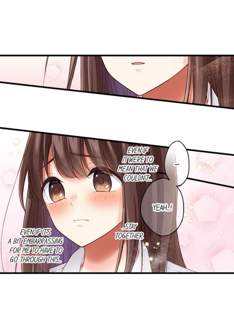 Page 33 of Chapter 64