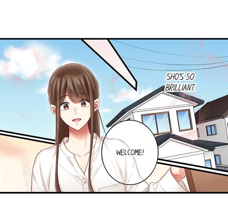 Page 34 of Chapter 64