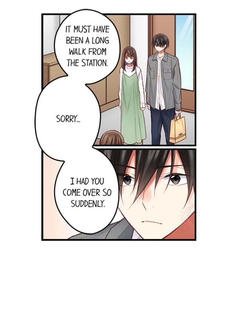 Page 35 of Chapter 64