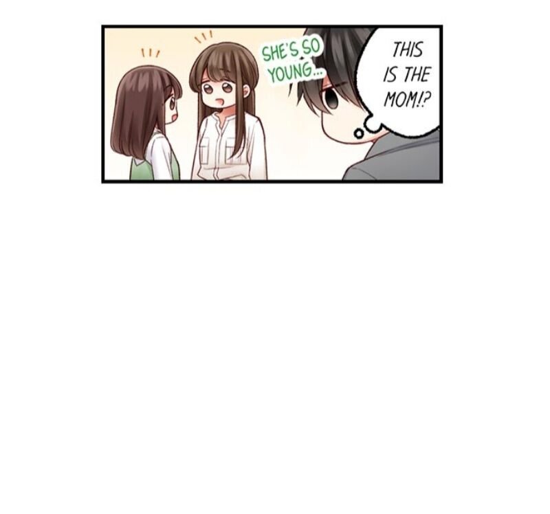 Page 36 of Chapter 64