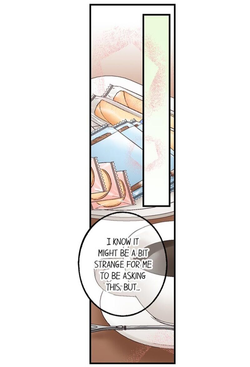 Page 37 of Chapter 64