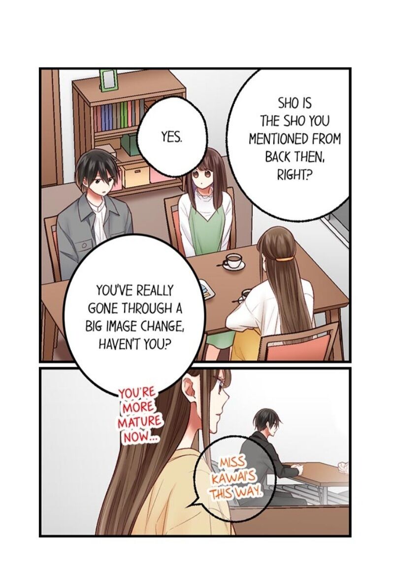 Page 38 of Chapter 64
