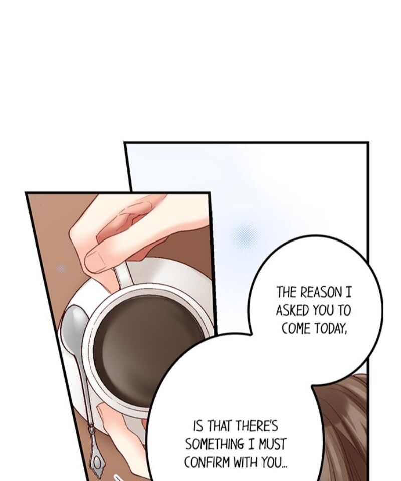 Page 39 of Chapter 64