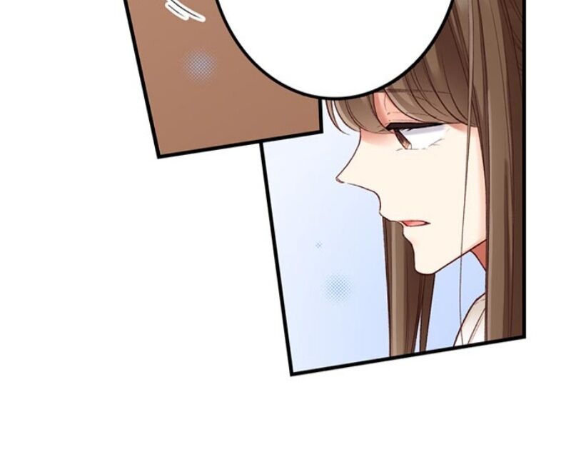 Page 40 of Chapter 64