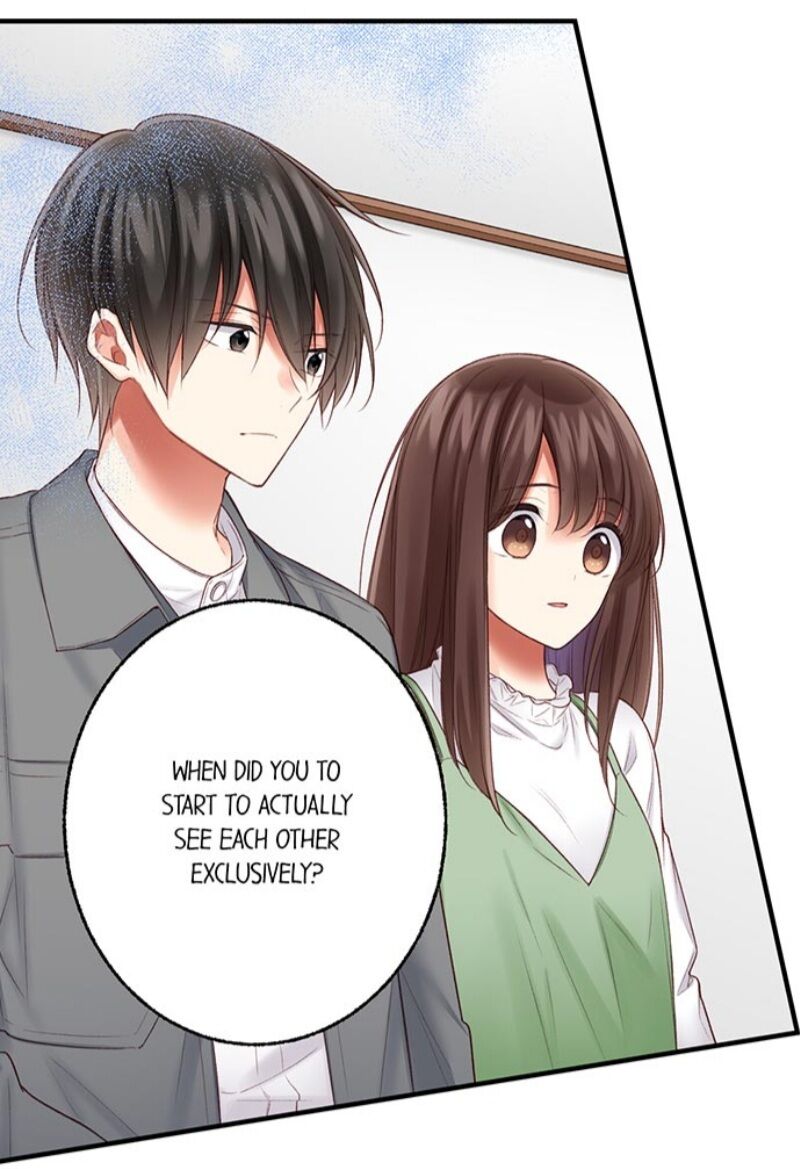 Page 41 of Chapter 64