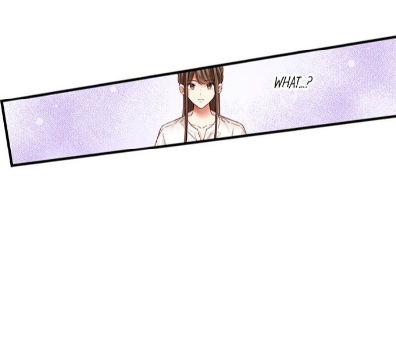 Page 42 of Chapter 64