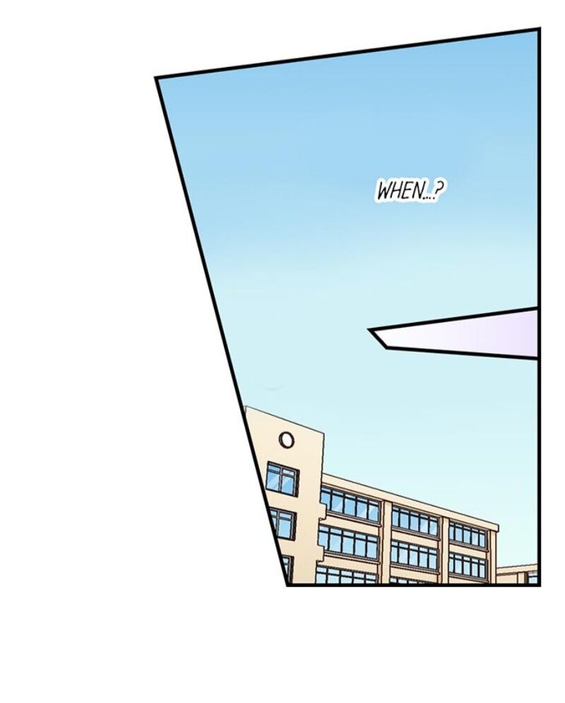 Page 43 of Chapter 64