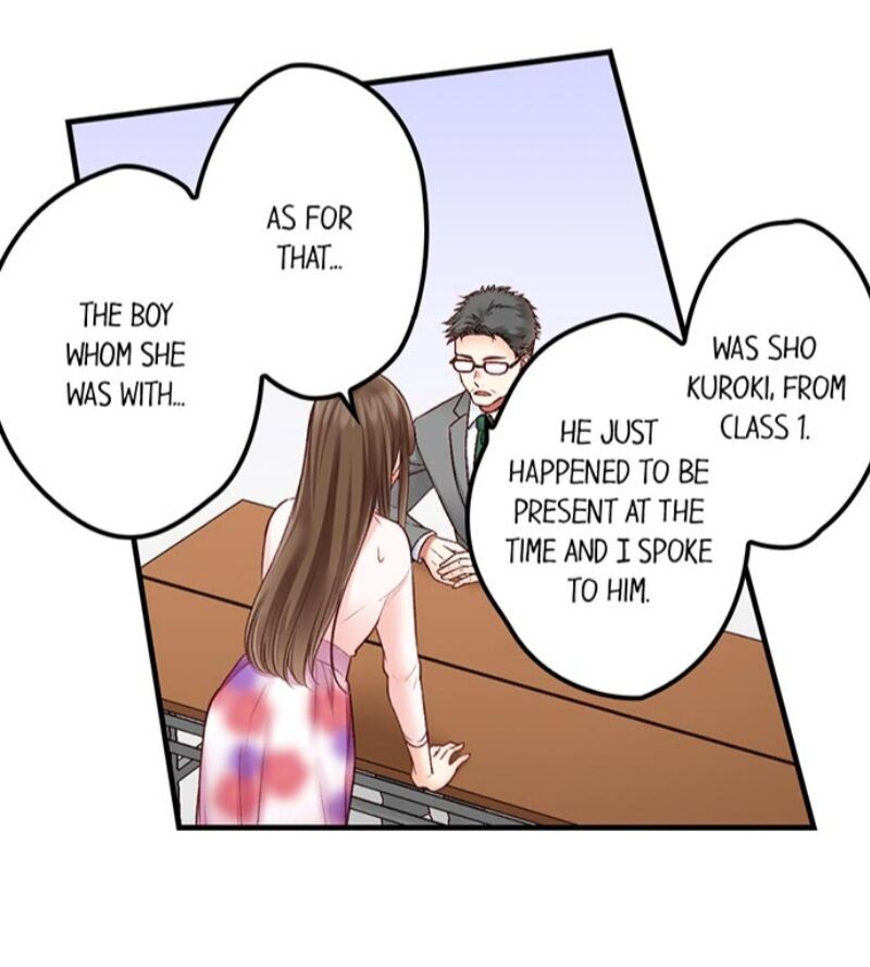 Page 44 of Chapter 64