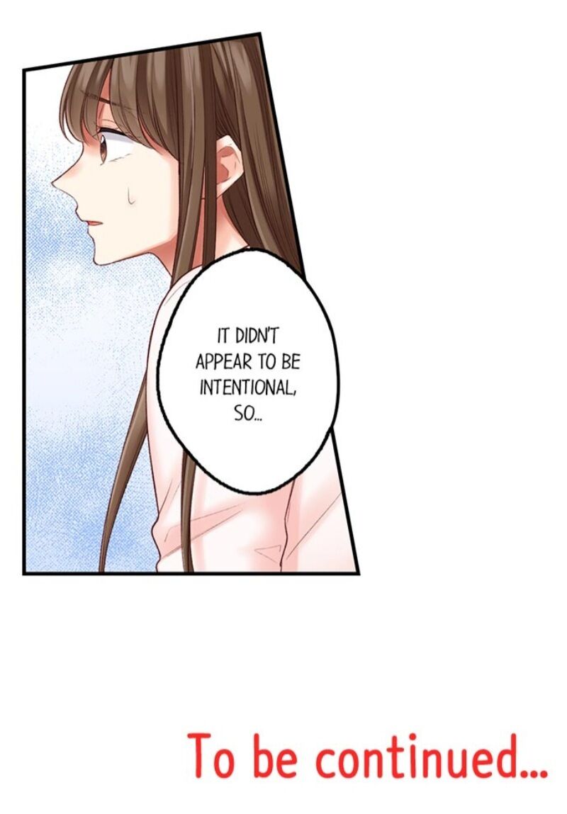 Page 45 of Chapter 64