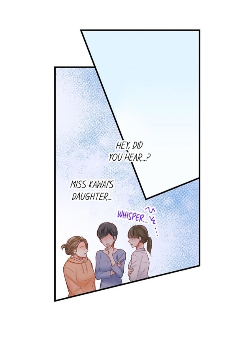 Page 2 of Chapter 65