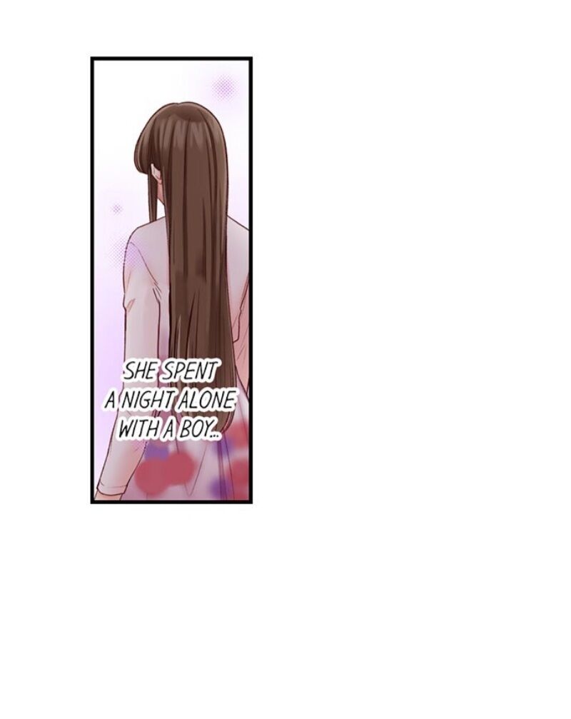Page 3 of Chapter 65
