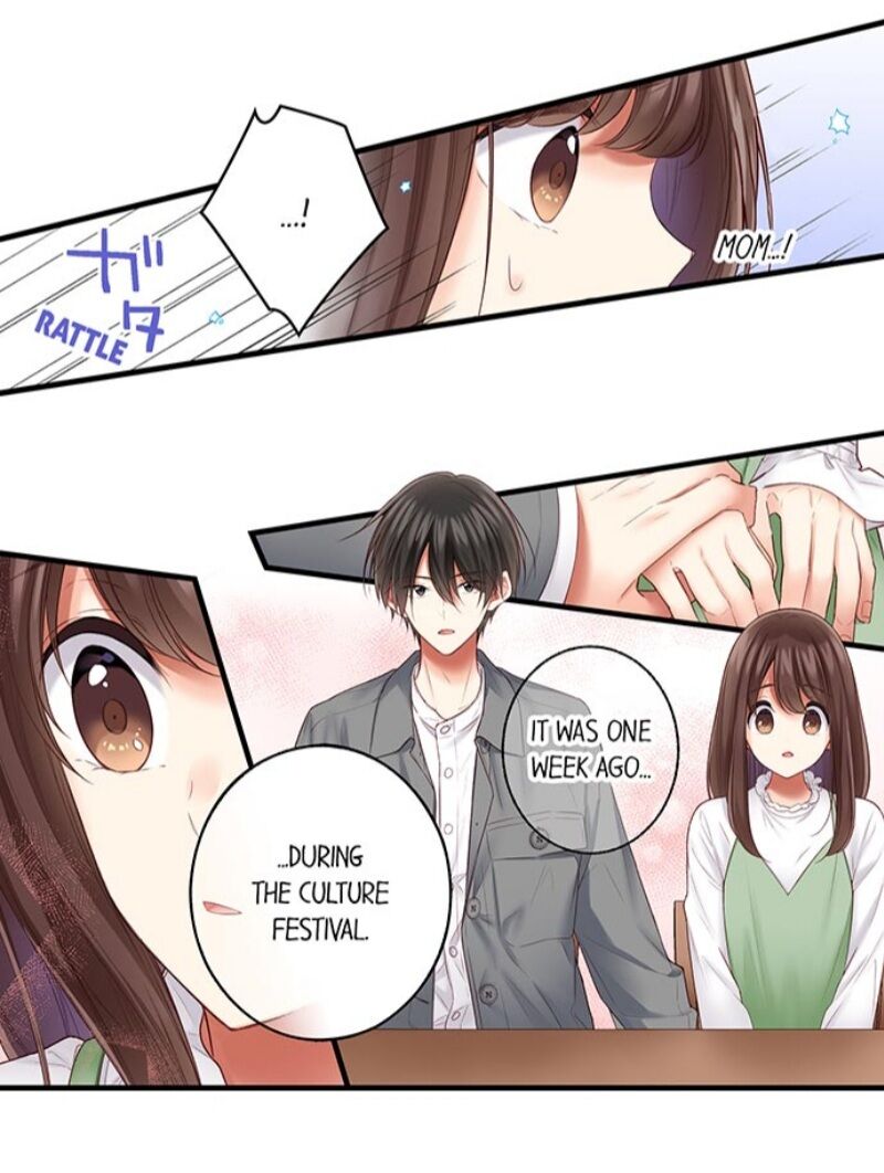 Page 5 of Chapter 65