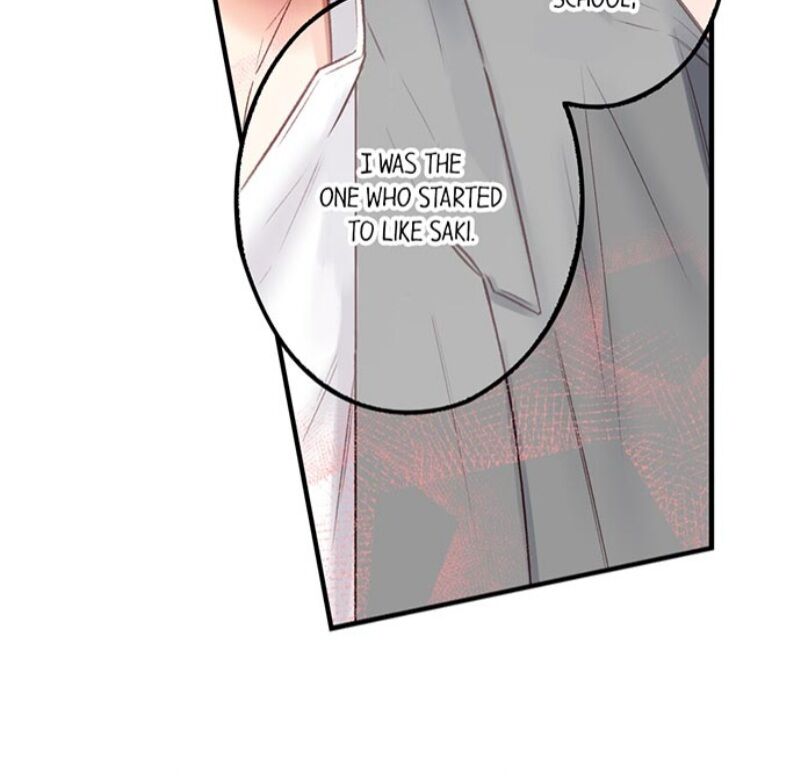 Page 7 of Chapter 65