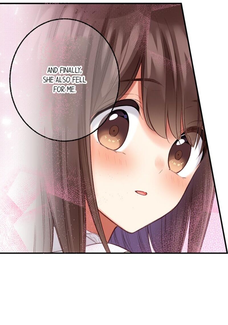 Page 8 of Chapter 65