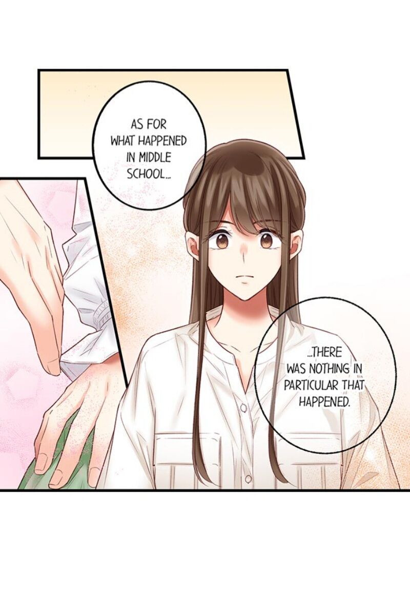 Page 9 of Chapter 65