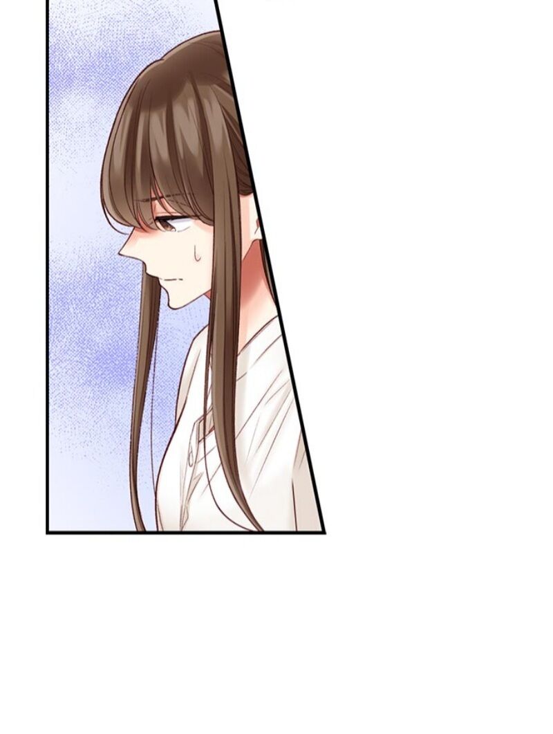 Page 11 of Chapter 65