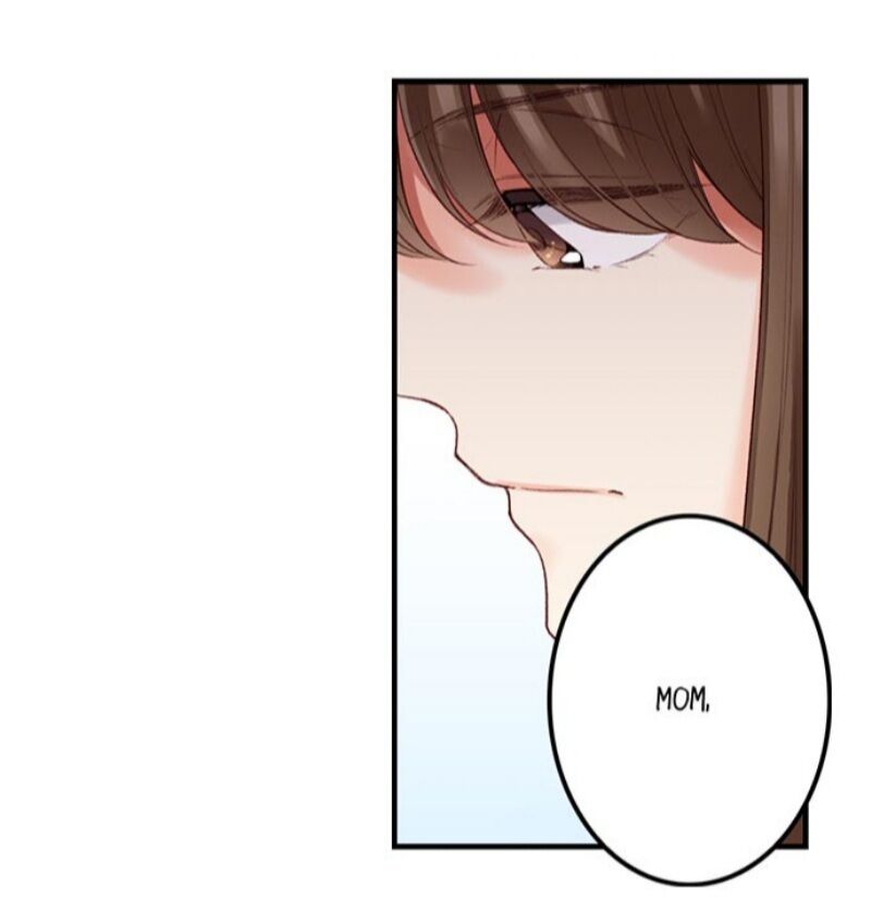 Page 12 of Chapter 65