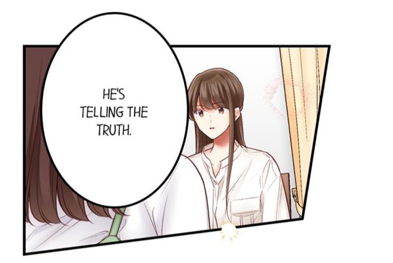 Page 13 of Chapter 65