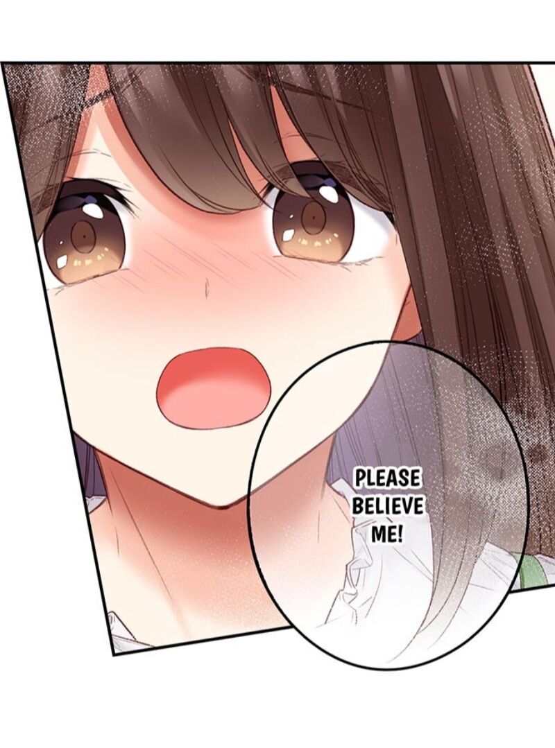 Page 14 of Chapter 65