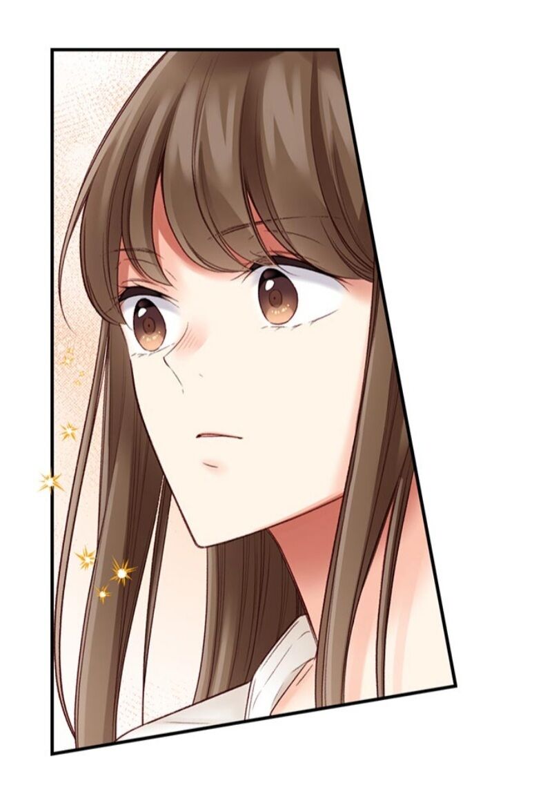 Page 15 of Chapter 65