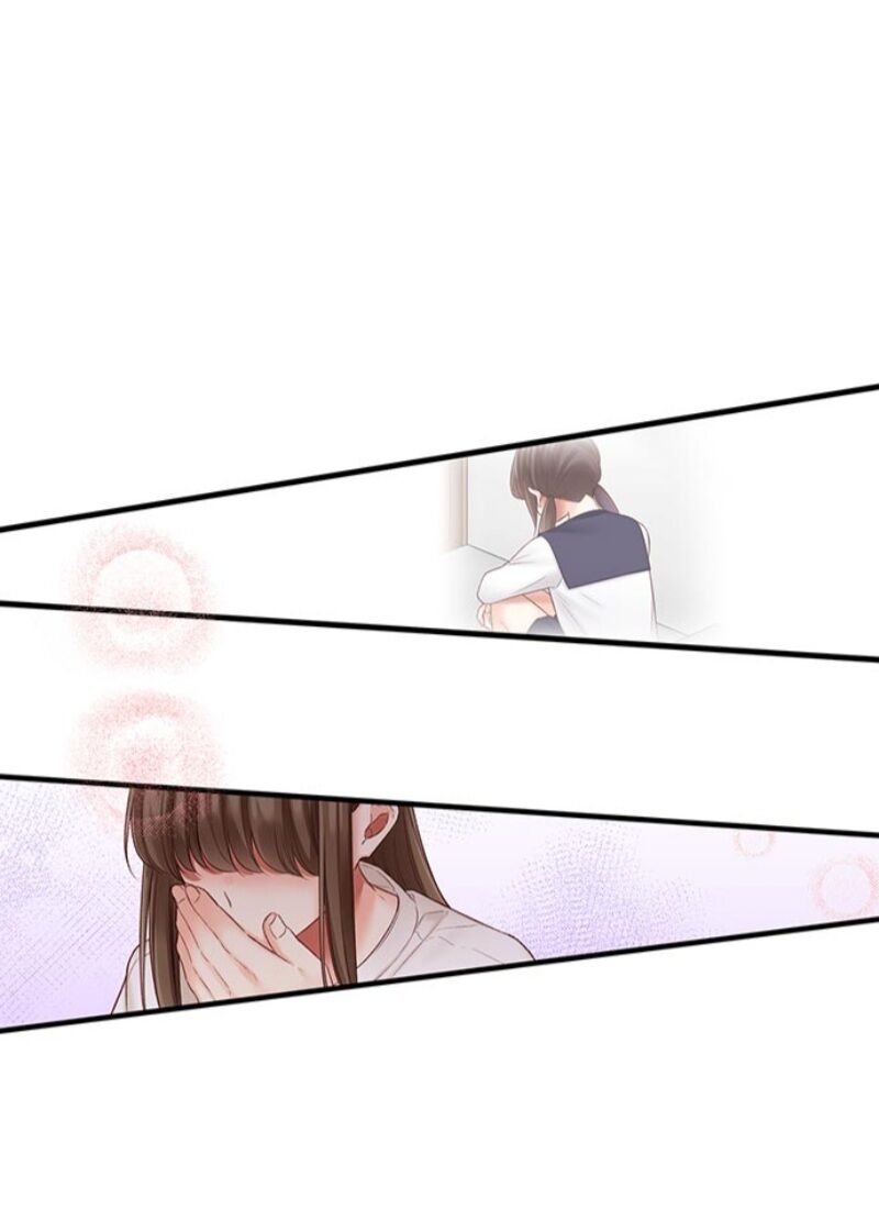 Page 16 of Chapter 65