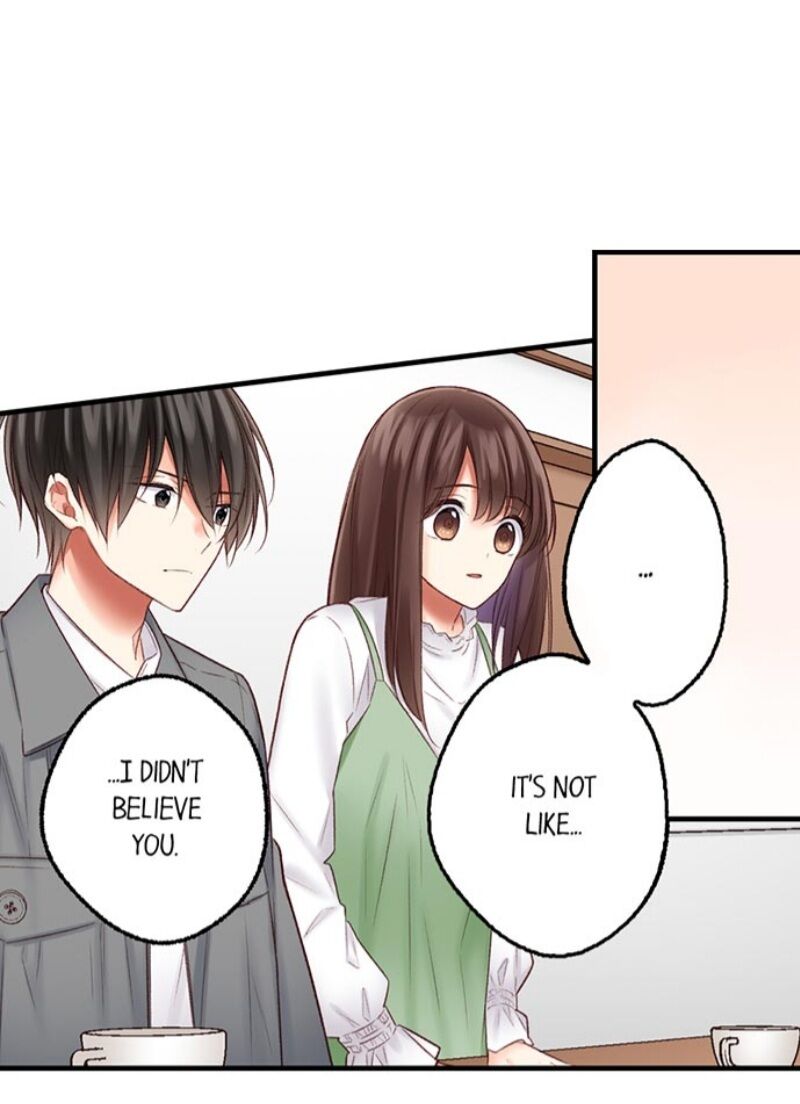 Page 17 of Chapter 65