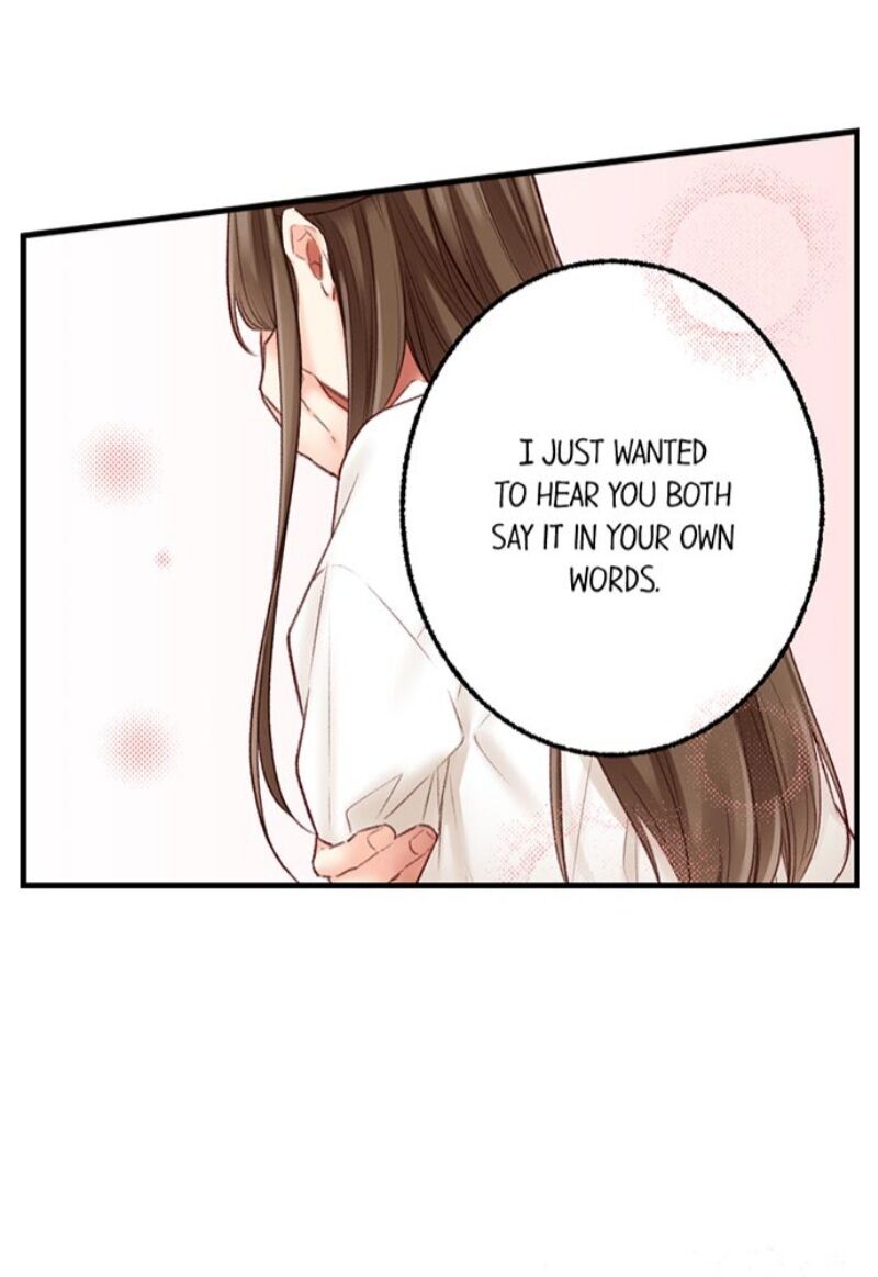 Page 18 of Chapter 65