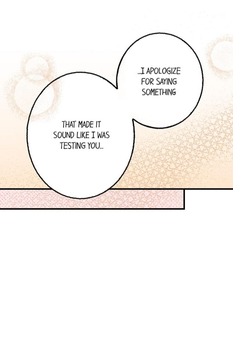 Page 19 of Chapter 65