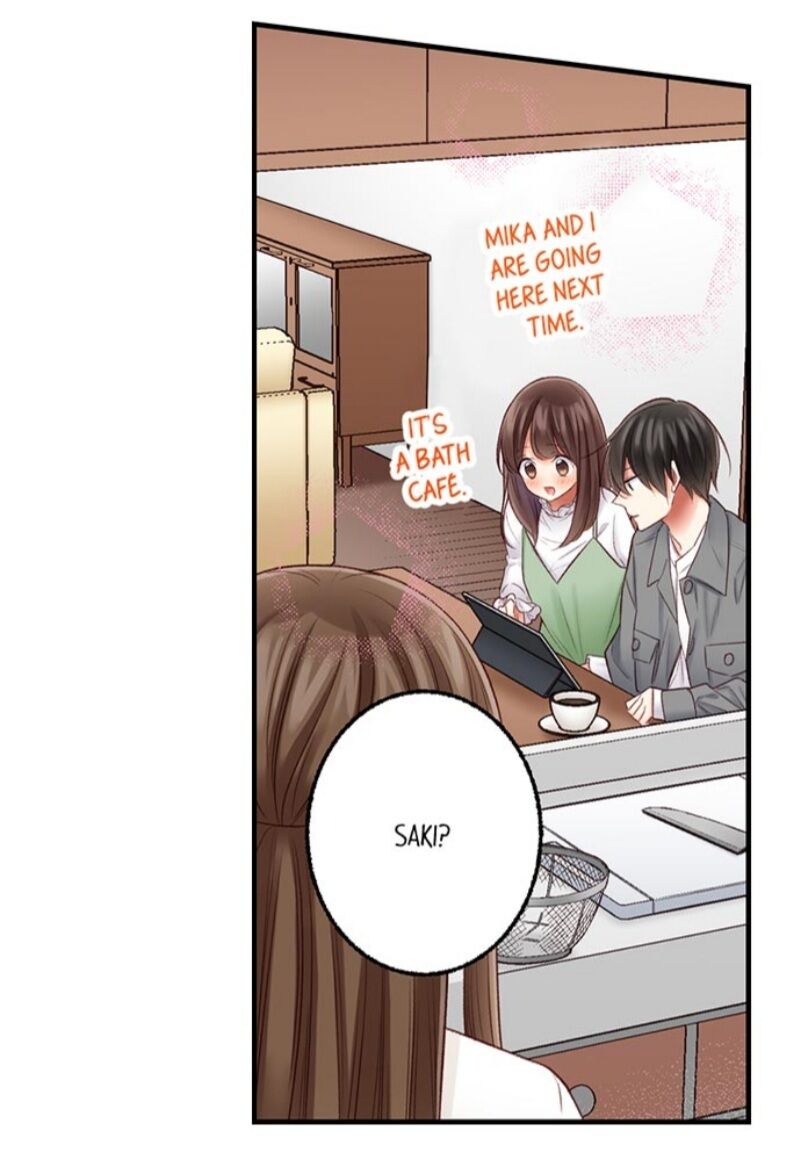Page 21 of Chapter 65