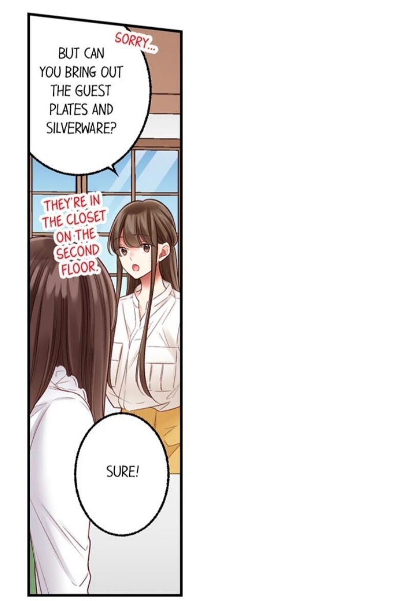 Page 22 of Chapter 65