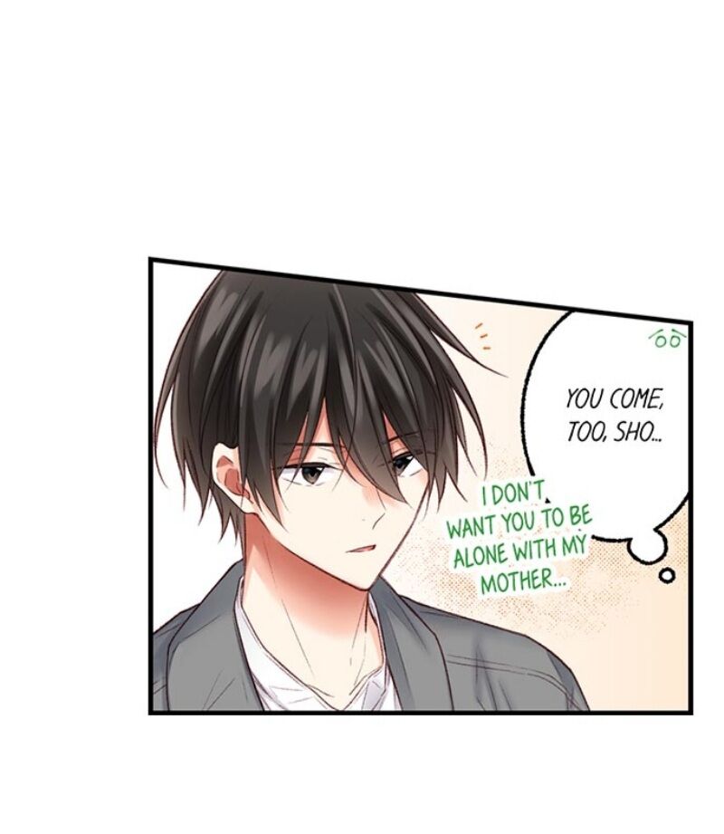 Page 23 of Chapter 65