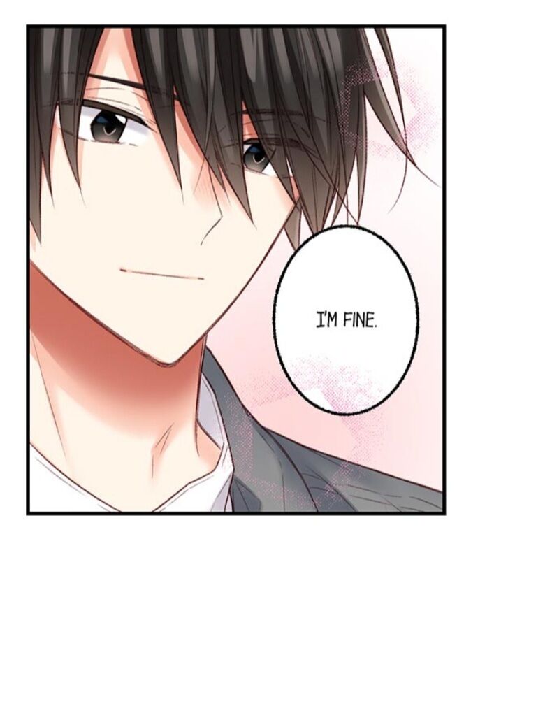Page 24 of Chapter 65
