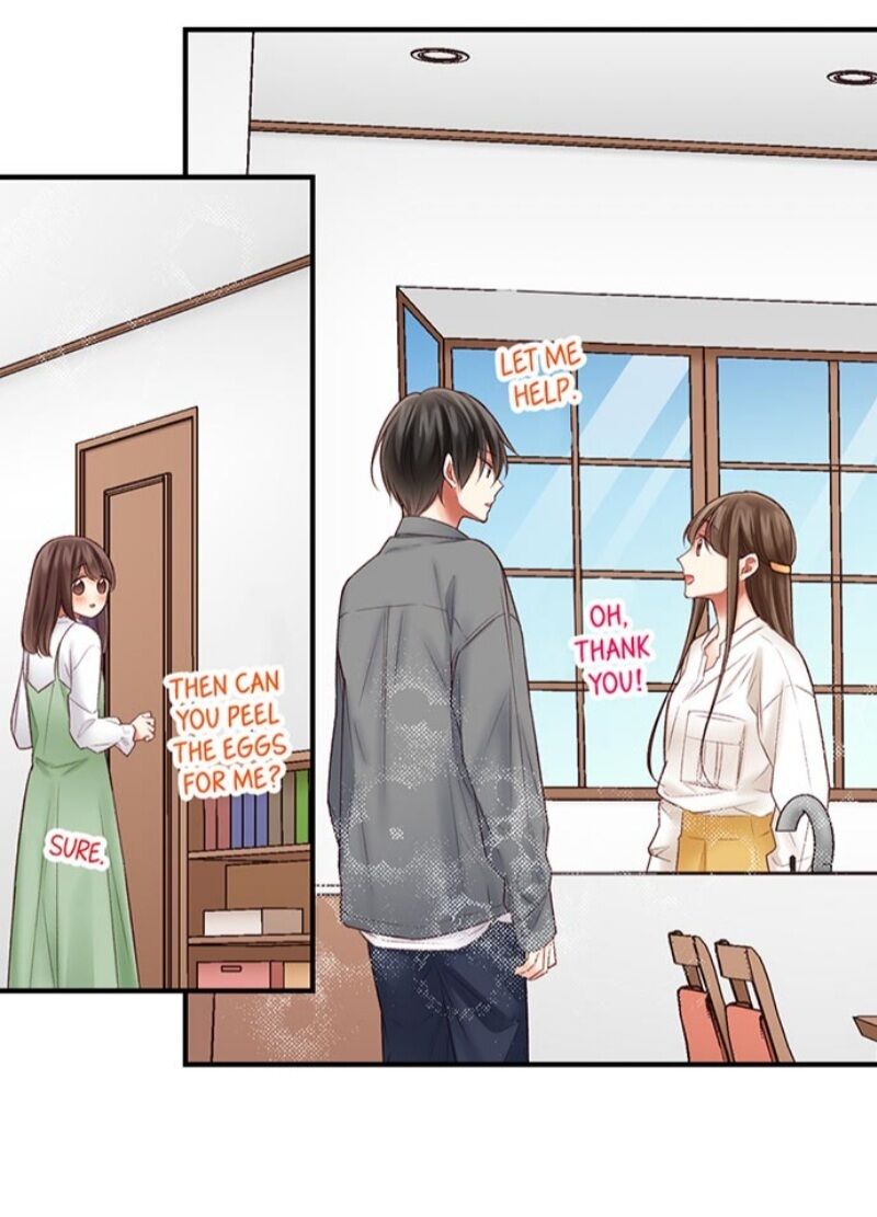 Page 25 of Chapter 65