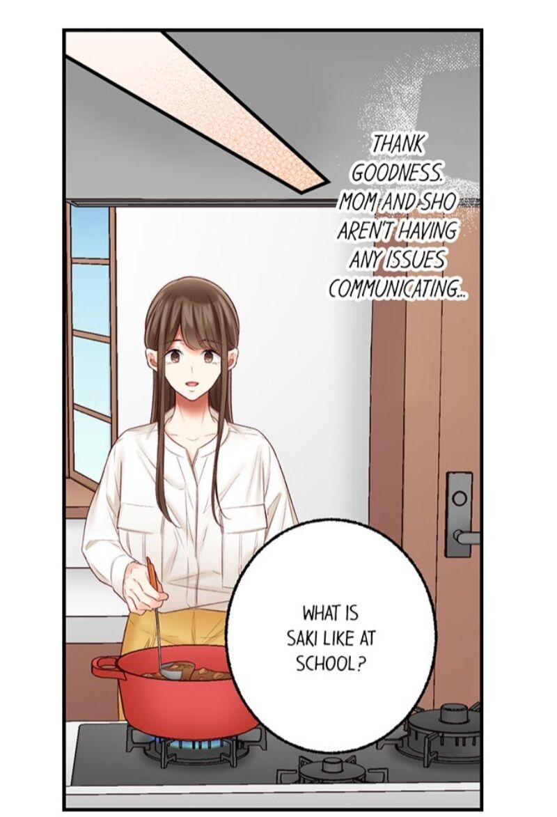 Page 26 of Chapter 65