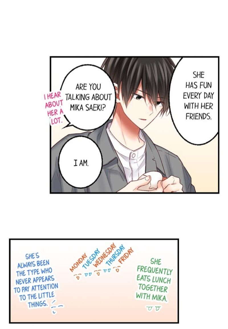 Page 27 of Chapter 65
